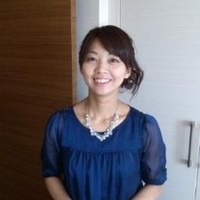 Yuki Uchiyama