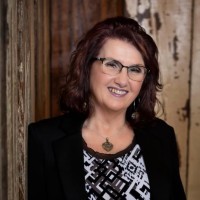 Karen DeArmond Gardner