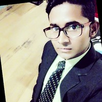 Md Parwez Khan