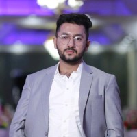 Muhammad Anas
