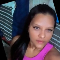 Ionar Silva