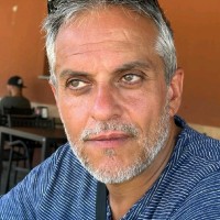Alessandro Pronesti