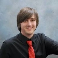 Nicholas Trypus