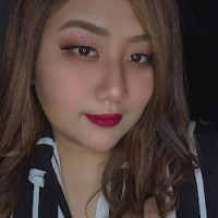 Nicole Lucena