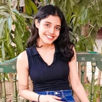 Hiral Panchal