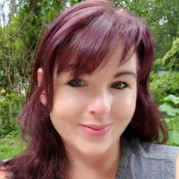 Stacey Pulcher
