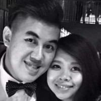 Chee kwong Chin