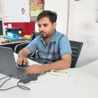 Nikhil Tiwari