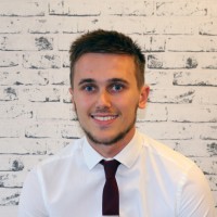 Jordan Godbold