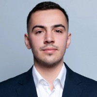 Daniel Bîștean