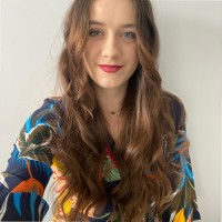 Monika Dudek