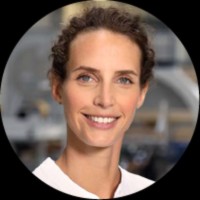 Marianne Ostgathe