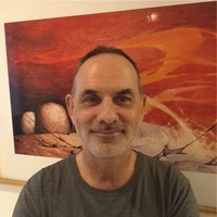 Gerald Phillips