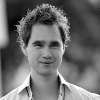 Sean Myers