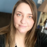 Jennifer Ruch