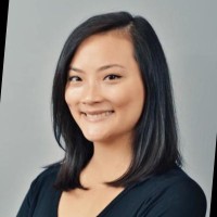 Shirley Ko