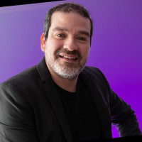 Juan Carlos López