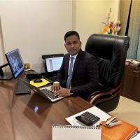 shambhu giri