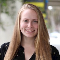 Morgan Rosenstein