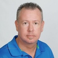 John E Neal II