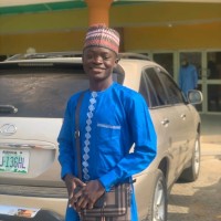 Abdulrauf Saheed