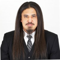 Alexander Casto