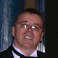 Mike O'Gorman