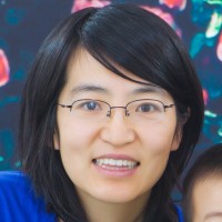 Kuiying Xu