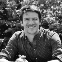 Maxime Faivre
