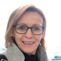 Zeitlberger Maria