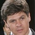 Ricardo Aquino