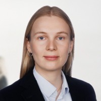 Christiane Fabricius