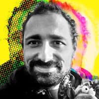 Alessio M.