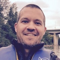 Matt Tachuk