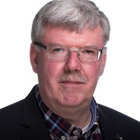Pieter Venema