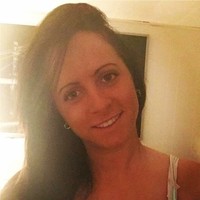 Vanessa Rainville Goulet