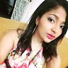 Bethy Rocha