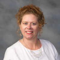Carolyn Collins