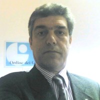 Maurizio Zanoni