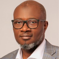 Razaq Olambiwonnu