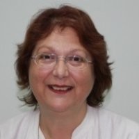 Diane Evans