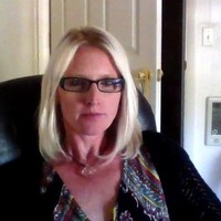 Christie Hundley