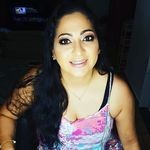 Emanuela Assis