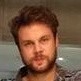Simon Willmore