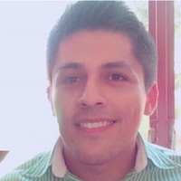 David Arista