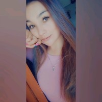 Andrea Martinez Sanchez