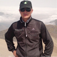 Elchin Hajiyev