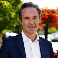 John Vollbracht