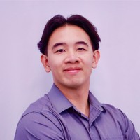 Jesse Stevenson