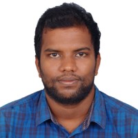 Prabhakaran Vairavan